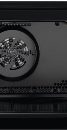 Electrolux LKK660202X