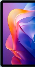 Xiaomi Redmi Pad 2 4/128GB Wi-Fi Mint Green (VHU5875EU)