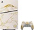 Sony PlayStation 5 Slim 1TB Ghost of Yotei Limited Edition (1000048368)