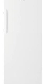 Electrolux EW6T5261P