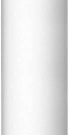 Atlantic O'PRO Slim PC 75 (851336)