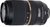 Tamron AF 70-300mm f/4-5,6 Di VC USD