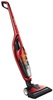 Philips FC 6162/02