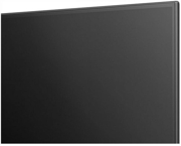 Hisense 65U8NQ
