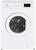 Beko WRE 65P2 BWWPT