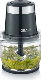 GRAEF CH502EU