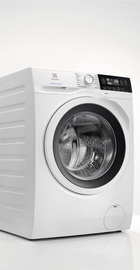 Electrolux EW6F348WP