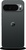 Google Pixel 10 Pro XL 16/256GB Obsidian