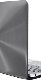 Asus ZenBook NX500JK-XH72T