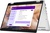 Dell Pro 14 Plus (BTO114_PB14250_2N1EMEA)