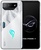 ASUS ROG Phone 7 8/256GB Storm White