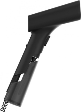 SteamOne EUDTC75B