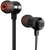 JBL T280A Black