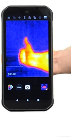 Ulefone Armor 11T 5G 8/256GB Black