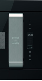 Gorenje BM235ORAB