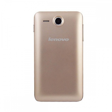 Lenovo A529 Gold