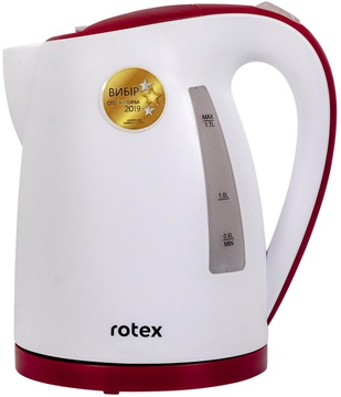 Rotex RKT67-G