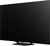 Hisense 85U78Q PRO