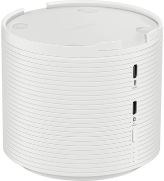 Samsung 32000mAh 60W White (VG-FBB3BA/XC)