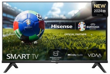 Hisense 32A4N