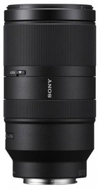 Sony SEL70350G 70-350 mm F/4.5-6.3 G OSS