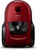 Philips FC8784/09