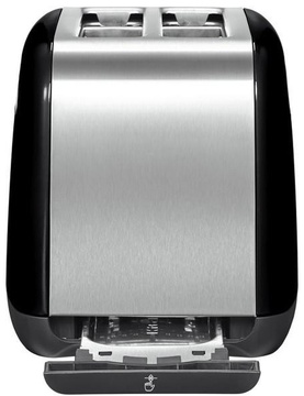 KitchenAid 5KMT221EOB