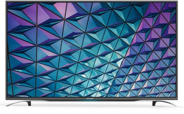 Sharp LC-43CFG6352E