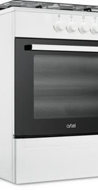 Artel Ottima 50-G White
