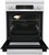 Gorenje GKS6C71WF