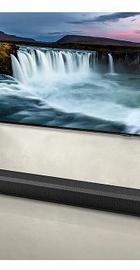 Samsung HW-Q800A