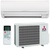 Mitsubishi Electric MSZ-HR50VF/MUZ-HR50VF