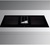 Falmec Quantum Easy (CUZQ90.01P8#ZZZN461F)