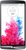 LG D855 G3 32GB Metallic Black Refurbished