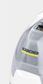 Karcher SC 4 EasyFix Plus (1.512-640.0)