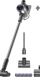 MOVA S7 Ultra (V2590E)