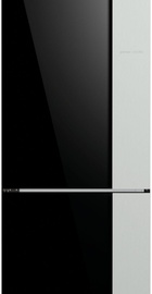 Gorenje NRK612ORAB-L