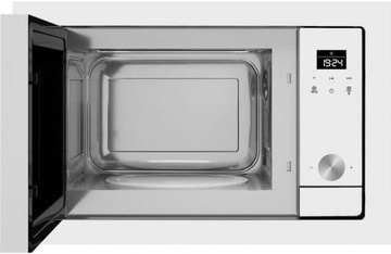 Teka ML 8200 BIS WH (112060002)