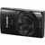 Canon Digital IXUS 190 Black(UA)