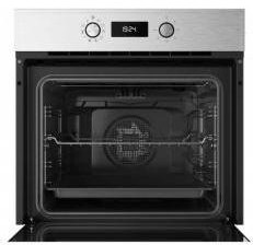 Teka HCB 6535 SS (111020030)