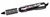 Redmond RMS-4302 Black