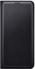Samsung Flip Wallet for Galaxy J7 2016 J710F (EF-WJ710PBEGRU) Black