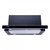 Perfelli TL 6632 C BL 1000 LED GLASS