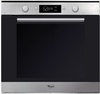 Whirlpool AKZM 778 IX