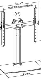 iTech KFG-2