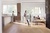 Tineco Floor One S7 Flashdry Pet (FW221800DE)
