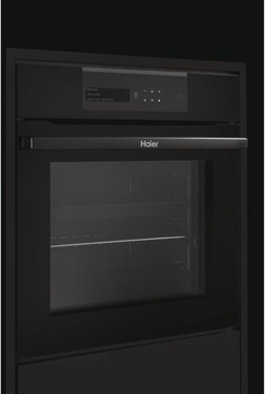 Haier HWO60SM2B9BH