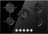 Whirlpool AKT 7510 NB