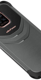 Ulefone Power Armor 14 Pro 8/128GB Black
