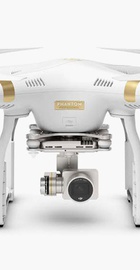 DJI Phantom 3 Professional